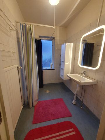 Norra Storängsvägen, Finspång - Photo 4