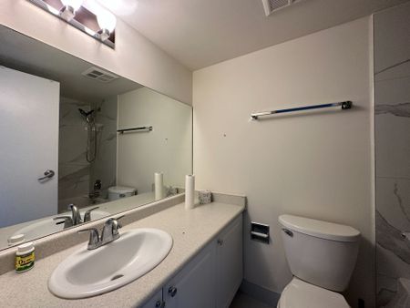 For Lease - 5785 Yonge Street Unit# Ph205, Toronto, Ontario - Photo 5