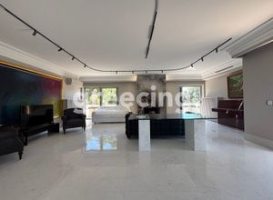 Διαμέρισμα για ενοικίαση - Χαλάνδρι, - Photo 5