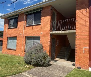 9/29 Fairway Street, Frankston VIC 3199 - Photo 1