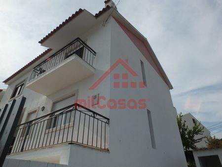 Moradia T3 em Lisboa - Photo 3