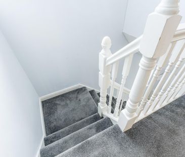 Speakman Avenue, Leigh, WN7 - Photo 2