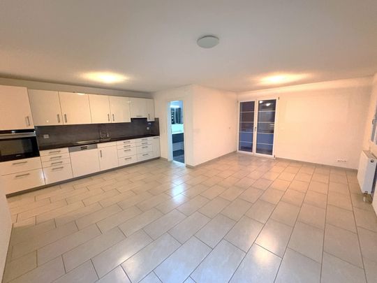 2 Zimmer, 1. Stock - Photo 1