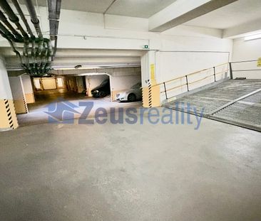 Pronájem bytu 1+kk 39 m² - Photo 2