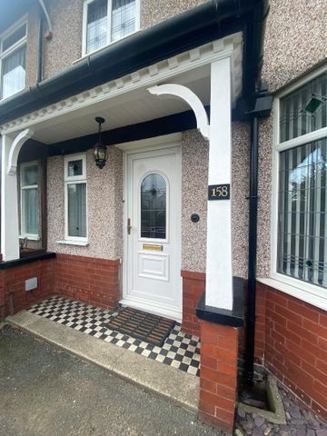 Liverpool Road, Crosby, Liverpool - Photo 5