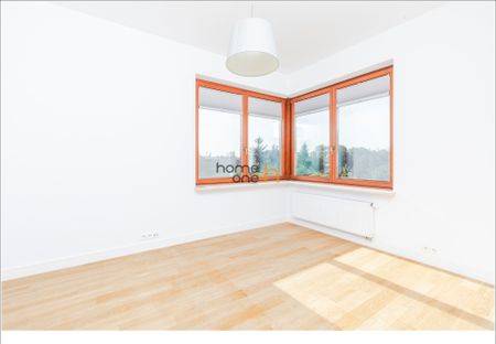 Premium | 5 sypialni | ogród i tarasy | Wilanów - Photo 2