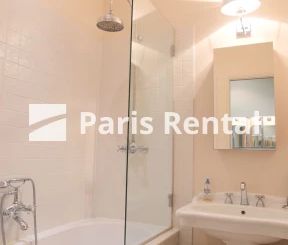 1 chambre, Grands Boulevards Paris 2e - Photo 4