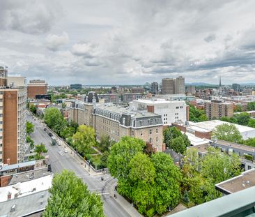 Deluxe Premium - Sherbrooke - Photo 5