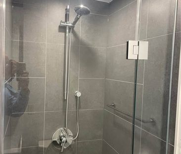 For Lease - 370 Martha Street Unit# 207, Burlington, Ontario - Photo 4