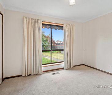 61 Rowlands Street, Sebastopol - Photo 6