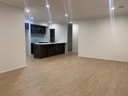 Near New Home in a Perfect Location - Photo 2