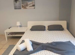Διαμέρισμα για ενοικίαση - Λεωφόρος Πατησίων - Λεωφόρος Αχαρνών, - Photo 1