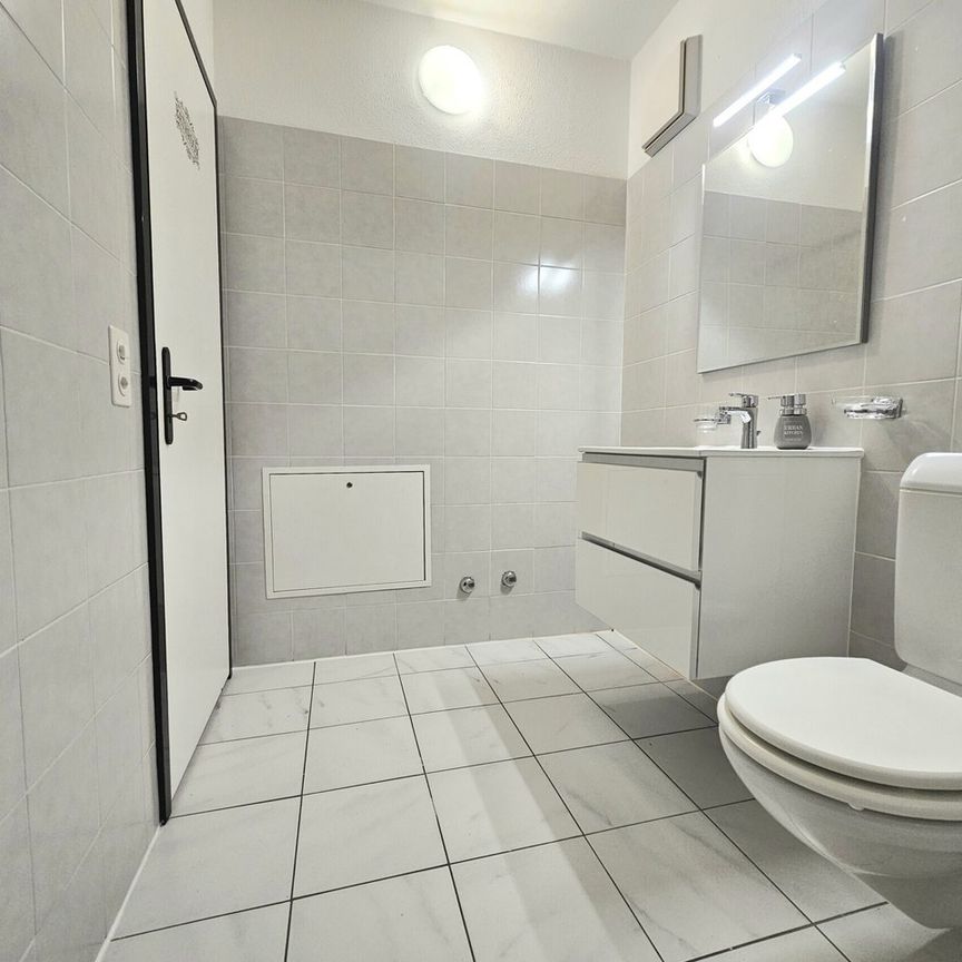 6952, Canobbio - Photo 1