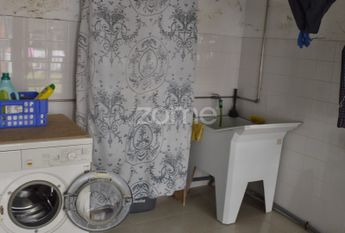 Apartamento T1 em Porto