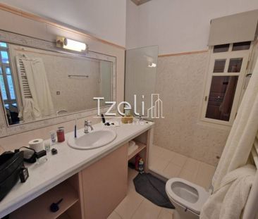 Μεζονέτα για ενοικίαση Παραλία - Photo 4