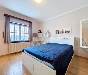 Villa te huur - Photo 4