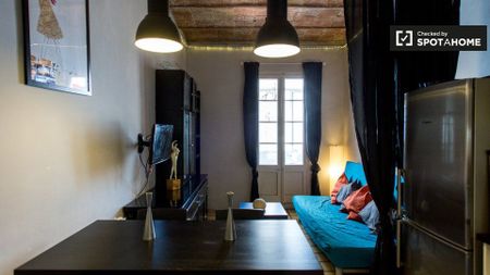 Piso de alquiler en El Poblenou - Photo 5