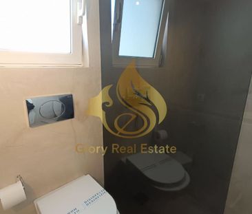 Διαμέρισμα για ενοικίαση Άγιος Νικόλαος (Λεωφόρος Πατησίων - Λεωφόρ... - Φωτογραφία 1
