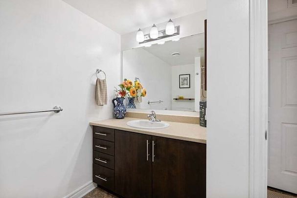 254 Titanium Pvt, Orléans, Ottawa, ON - Photo 1