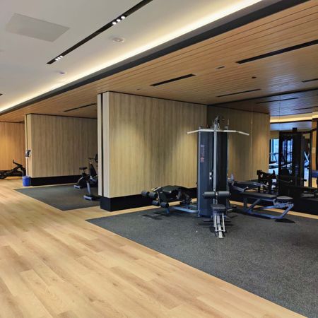 For Lease - 252 Church Street Unit# 5309, Toronto, Ontario - Photo 4
