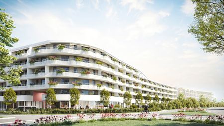 ST. PÖLTEN XXIV/1 - Foto 3