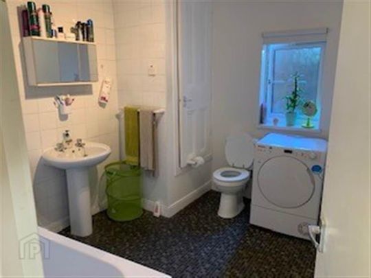 86a Southwell Road, Bangor, BT20 3AE - Photo 1