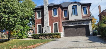 For Lease - 89 King High Avenue, Toronto, Ontario - Photo 5