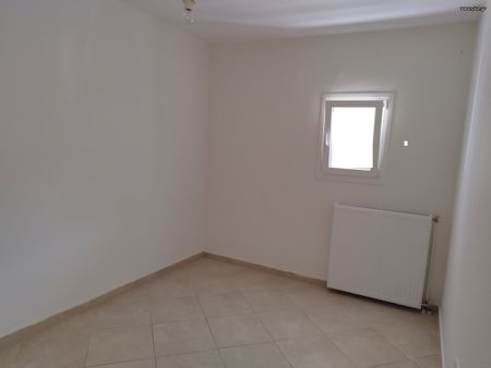 Διαμέρισμα 80 τ.μ. προς ενοικίαση - Photo 3