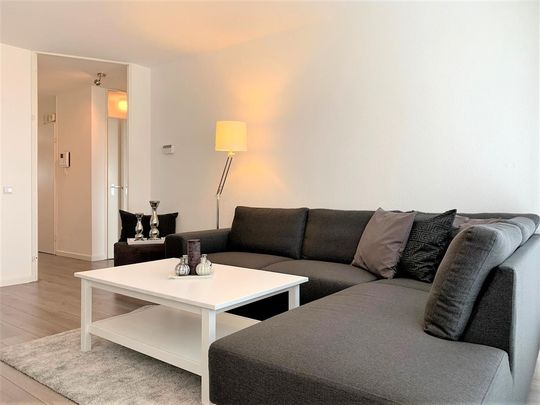 Laan van Vlaanderen 168 - Photo 1