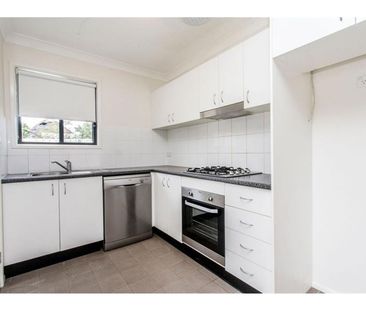 For Rent - 18A Elizabeth Crescent, Kingswood - Photo 4