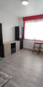 Location Appartement 1 pièce 31m² ARMENTIERES 59280 - Photo 4
