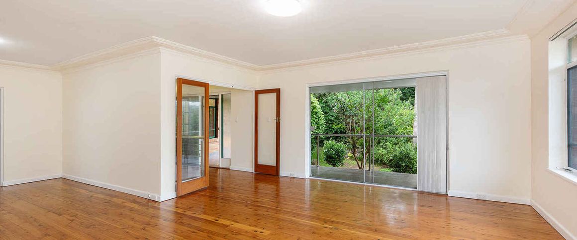 2 North Arm Road, Rooty Hill - Photo 1