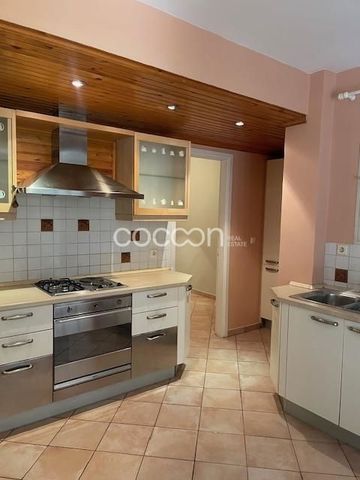 Διαμέρισμα για ενοικίαση Παλαιό Ψυχικό - Φωτογραφία 5