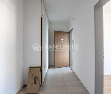 3.5 LOCALI CON BALCONE A LOSONE - Foto 5