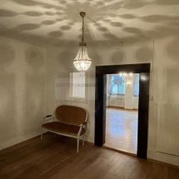 Wohnung in Rorschach - Photo 1