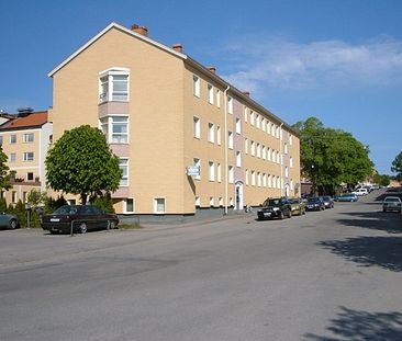 Öster, Söderhamn, Gävleborg - Foto 1