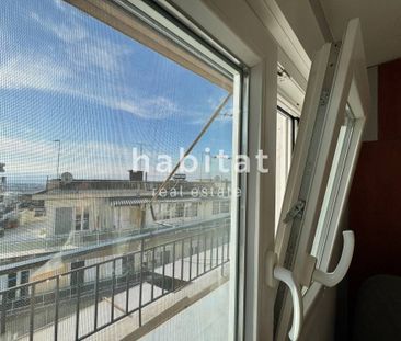 Studio/Γκαρσονιέρα για ενοικίαση Άγιος Παύλος (Άγιος Παύλος) - Photo 3