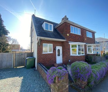 Allport Road, Cannock, WS11, Property for rent - Photo 2