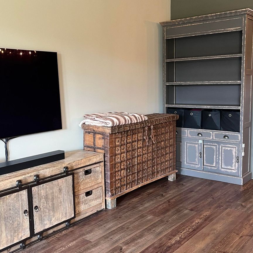 Huis te huur: Prins Hendrikkade 172 2225 JT Katwijk (ZH) - Photo 1