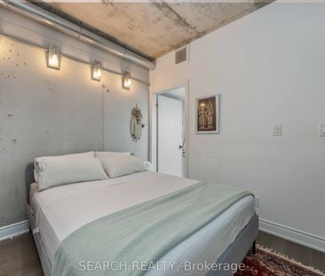 Westside Gallery Lofts - Photo 4