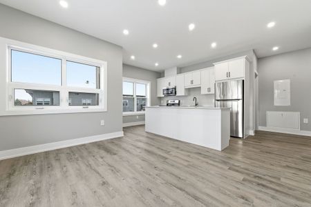 For Lease - 78A Queen Street Unit# 301, Bonnechere Valley, Ontario - Photo 3