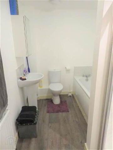 Apt 6, 161 Glen Road, Belfast, BT11 8SB - Photo 4