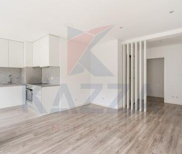 Apartamento T1 em Braga - Photo 4