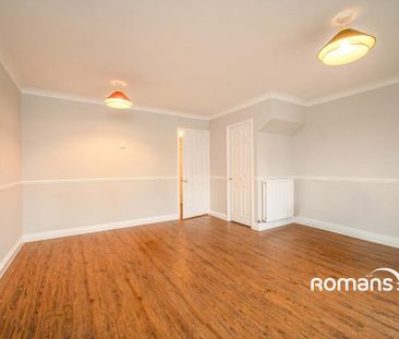 3 bedroom terraced house to rent - Photo 5