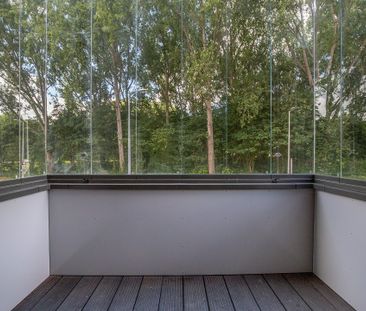 Joan Muyskenweg, 6, Amsterdam - Foto 5