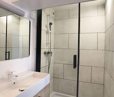 Location Appartement 2 pièces 36m² LA NEUVILLETTE 51100 - Photo 3