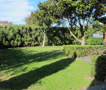 24 Heathridge Place - Photo 6