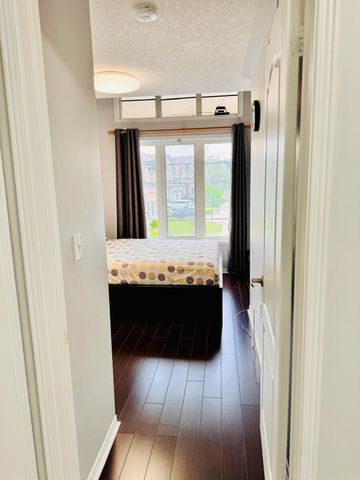 For Lease - 74 Pennyroyal Crescent Unit# Main, Brampton, Ontario - Photo 4