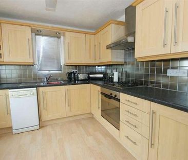 Kingfisher Way, Alwoodley, Leeds, LS17 - Photo 5
