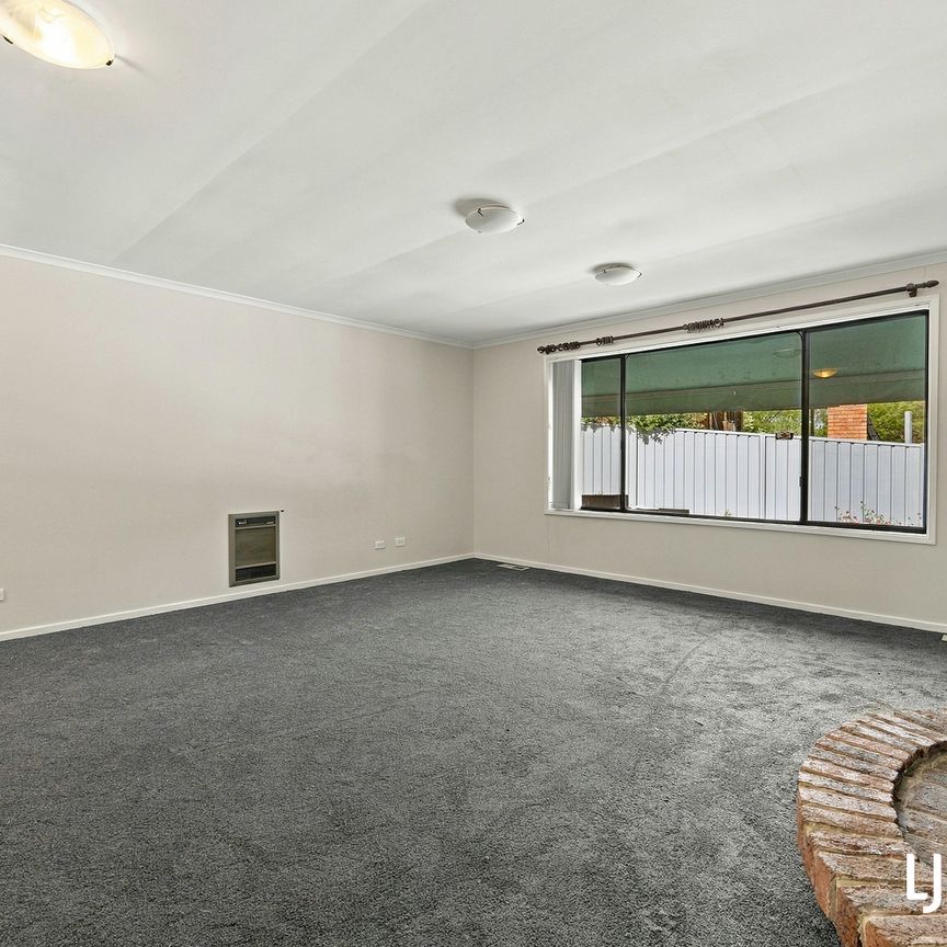 6 Powlett Street, Kaleen ACT, Belconnen - Photo 1
